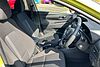 Hyundai I20 1.0 T-GDi Premium Euro 6 (s/s) 5dr Green