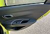 Hyundai I20 1.0 T-GDi Premium Euro 6 (s/s) 5dr Green