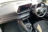 Hyundai I20 1.0 T-GDi Premium Euro 6 (s/s) 5dr Green