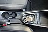 Hyundai I20 1.0 T-GDi Premium Euro 6 (s/s) 5dr Green