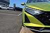 Hyundai I20 1.0 T-GDi Premium Euro 6 (s/s) 5dr Green