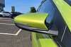 Hyundai I20 1.0 T-GDi Premium Euro 6 (s/s) 5dr Green