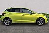 Hyundai I20 1.0 T-GDi Premium Euro 6 (s/s) 5dr Green
