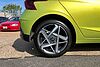 Hyundai I20 1.0 T-GDi Premium Euro 6 (s/s) 5dr Green
