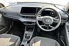 Hyundai I20 1.0 T-GDi Premium Euro 6 (s/s) 5dr Green