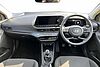 Hyundai I20 1.0 T-GDi Premium Euro 6 (s/s) 5dr Green
