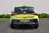 Hyundai I20 1.0 T-GDi Premium Euro 6 (s/s) 5dr Green