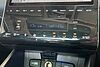 Hyundai TUCSON 1.6 h T-GDi Ultimate Auto Euro 6 (s/s) 5dr Silver