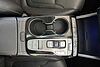 Hyundai TUCSON 1.6 h T-GDi Ultimate Auto Euro 6 (s/s) 5dr Silver