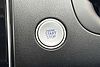 Hyundai TUCSON 1.6 h T-GDi Ultimate Auto Euro 6 (s/s) 5dr Silver