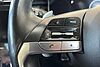 Hyundai TUCSON 1.6 h T-GDi Ultimate Auto Euro 6 (s/s) 5dr Silver