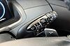 Hyundai TUCSON 1.6 h T-GDi Ultimate Auto Euro 6 (s/s) 5dr Silver
