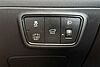 Hyundai TUCSON 1.6 h T-GDi Ultimate Auto Euro 6 (s/s) 5dr Silver