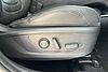 Hyundai TUCSON 1.6 h T-GDi Ultimate Auto Euro 6 (s/s) 5dr Silver