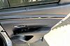 Hyundai TUCSON 1.6 h T-GDi Ultimate Auto Euro 6 (s/s) 5dr Silver