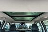 Hyundai TUCSON 1.6 h T-GDi Ultimate Auto Euro 6 (s/s) 5dr Silver
