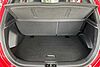 Hyundai IX20 1.6 Premium Nav Auto Euro 6 5dr Red
