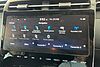 Hyundai TUCSON 1.6 T-GDi MHEV Premium DCT Euro 6 (s/s) 5dr Grey