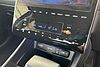 Hyundai TUCSON 1.6 T-GDi MHEV Premium DCT Euro 6 (s/s) 5dr Grey