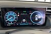 Hyundai TUCSON 1.6 T-GDi MHEV Premium DCT Euro 6 (s/s) 5dr Grey
