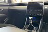 Hyundai TUCSON 1.6 T-GDi Premium Euro 6 (s/s) 5dr Grey