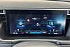 Hyundai TUCSON 1.6 T-GDi Premium Euro 6 (s/s) 5dr Grey