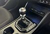 Hyundai TUCSON 1.6 T-GDi Premium Euro 6 (s/s) 5dr Grey