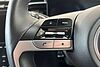 Hyundai TUCSON 1.6 T-GDi Premium Euro 6 (s/s) 5dr Grey