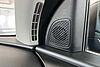 Hyundai TUCSON 1.6 T-GDi Premium Euro 6 (s/s) 5dr Grey