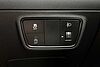 Hyundai TUCSON 1.6 T-GDi Premium Euro 6 (s/s) 5dr Grey