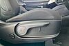 Hyundai TUCSON 1.6 T-GDi Premium Euro 6 (s/s) 5dr Grey