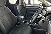 Hyundai TUCSON 1.6 T-GDi Premium Euro 6 (s/s) 5dr Grey