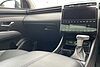 Hyundai TUCSON 1.6 T-GDi MHEV Ultimate DCT Euro 6 (s/s) 5dr Blue