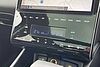 Hyundai TUCSON 1.6 T-GDi MHEV Ultimate DCT Euro 6 (s/s) 5dr Blue