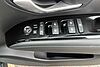 Hyundai TUCSON 1.6 T-GDi MHEV Ultimate DCT Euro 6 (s/s) 5dr Blue