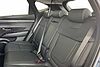 Hyundai TUCSON 1.6 T-GDi MHEV Ultimate DCT Euro 6 (s/s) 5dr Blue