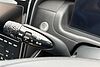 Hyundai TUCSON 1.6 T-GDi MHEV Ultimate DCT Euro 6 (s/s) 5dr Blue