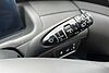 Hyundai TUCSON 1.6 T-GDi MHEV Ultimate DCT Euro 6 (s/s) 5dr Blue