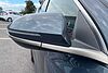 Hyundai TUCSON 1.6 T-GDi MHEV Ultimate DCT Euro 6 (s/s) 5dr Blue