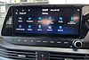 Hyundai BAYON 1.0 T-GDi MHEV Premium DCT Euro 6 (s/s) 5dr Blue