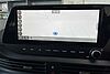 Hyundai BAYON 1.0 T-GDi MHEV Premium DCT Euro 6 (s/s) 5dr Blue