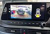 Hyundai BAYON 1.0 T-GDi MHEV Premium DCT Euro 6 (s/s) 5dr Blue