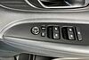 Hyundai BAYON 1.0 T-GDi MHEV Premium DCT Euro 6 (s/s) 5dr Blue