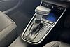Hyundai BAYON 1.0 T-GDi MHEV Premium DCT Euro 6 (s/s) 5dr Blue