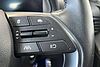 Hyundai BAYON 1.0 T-GDi MHEV Premium DCT Euro 6 (s/s) 5dr Blue