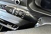Hyundai BAYON 1.0 T-GDi MHEV Premium DCT Euro 6 (s/s) 5dr Blue