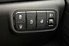 Hyundai BAYON 1.0 T-GDi MHEV Premium DCT Euro 6 (s/s) 5dr Blue