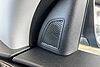 Hyundai BAYON 1.0 T-GDi MHEV Premium DCT Euro 6 (s/s) 5dr Blue
