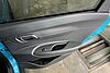Hyundai BAYON 1.0 T-GDi MHEV Premium DCT Euro 6 (s/s) 5dr Blue