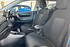 Hyundai BAYON 1.0 T-GDi MHEV Premium DCT Euro 6 (s/s) 5dr Blue